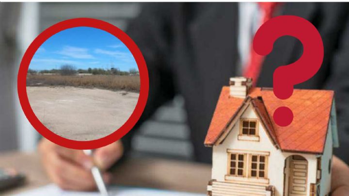 Tu Casa, Tu Apoyo: este programa regala terrenos en México, ¿cómo obtener alguno?