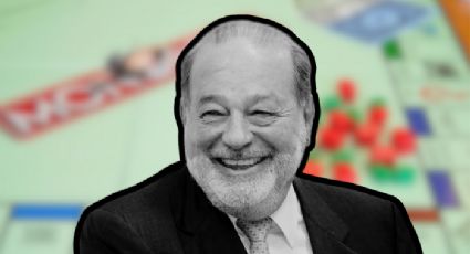 Carlos Slim: ¿de cuánto es la fortuna del hombre más rico de México?