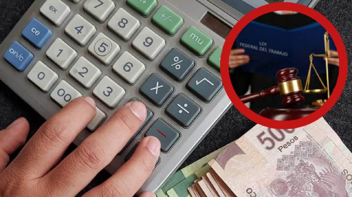 Reparto de utilidades: ¿en qué fecha se dará y quiénes lo recibirán en México en este 2025?