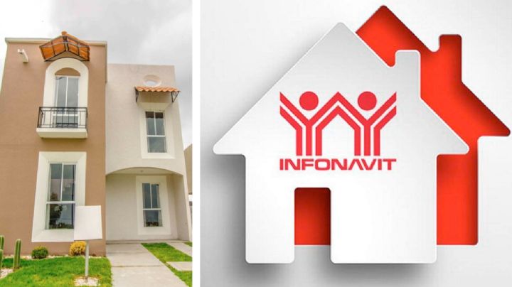 ¿Puedo usar mi crédito Infonavit si ya tengo casa?