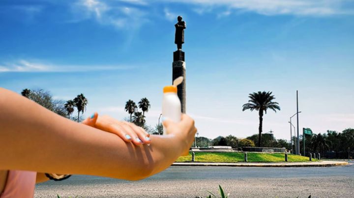 Clima en Nuevo Laredo: buenas noticias para el 'team calor', se aproximan temperaturas de hasta 33 °C