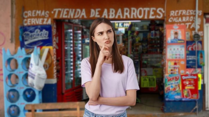 ¿Qué requisitos necesita la 'tiendita de la esquina' para poder trabajar en México?