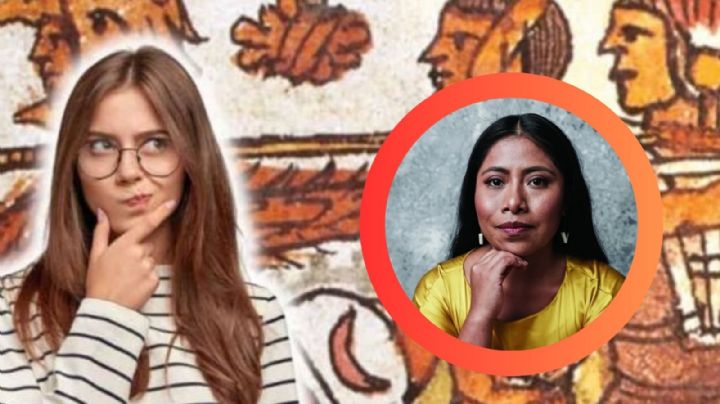 ¿Tienes sangre mexica?; descubre si tu apellido guarda el legado indígena