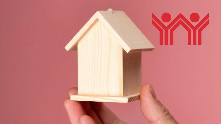 Infonavit: ¿cuál es la edad mínima para solicitar un crédito hipotecario en 2025?