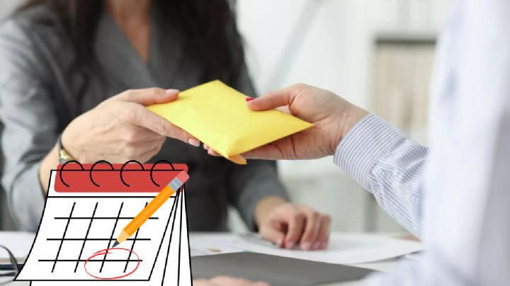 Utilidades 2025: esta es la fecha máxima en que tu empresa deberá pagarlas