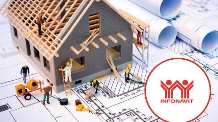 Infonavit: ¿qué es la Línea III, para qué sirve y cómo funciona?