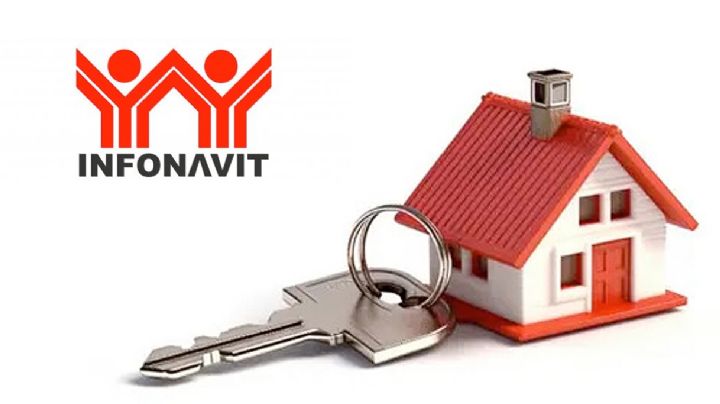 Infonavit: ¿cómo saber cuántos puntos tengo para poder sacar una casa?
