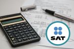 SAT: ¿cuándo se presenta la Declaración Anual para contribuyentes en 2025?