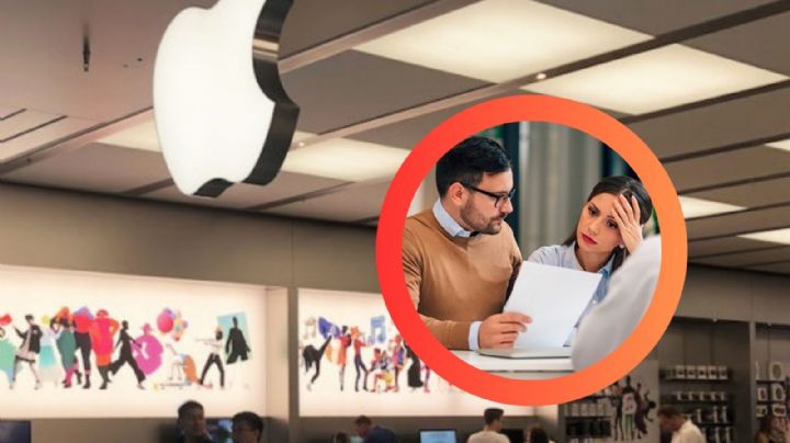 Apple comienza 2025 con drásticas medidas para sus clientes; ¿de qué se trata?