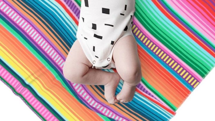 Las muestras de amor del 14 de febrero y el mito de que por eso en noviembre nacen más mexicanos