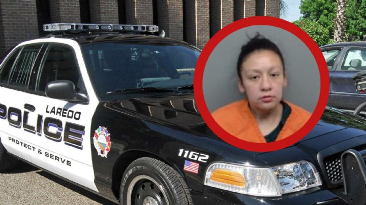 Melanie será enjuiciada por la muerte de Miguel en Laredo; estos son los cargos