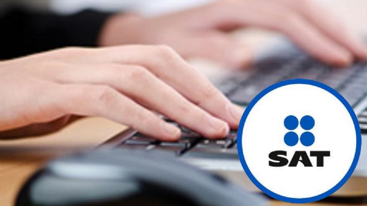 SAT: con estas nuevas plataformas podrás realizar tus declaraciones fiscales