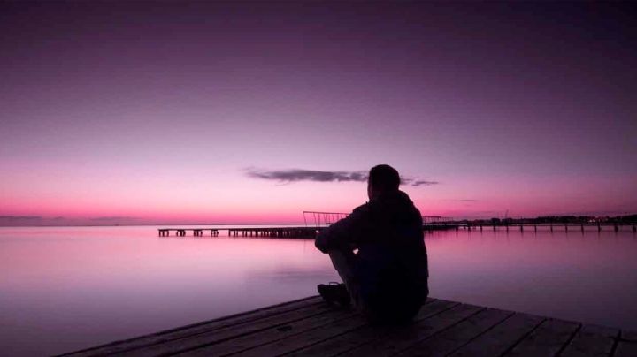 El 50% de las personas tiene menos de 5 amigos;  pocos 'cuates' influyen en el bienestar emocional