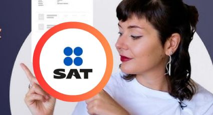 SAT: ¡haz tus facturas rápido y fácil desde tu celular!; te decimos cómo paso a paso