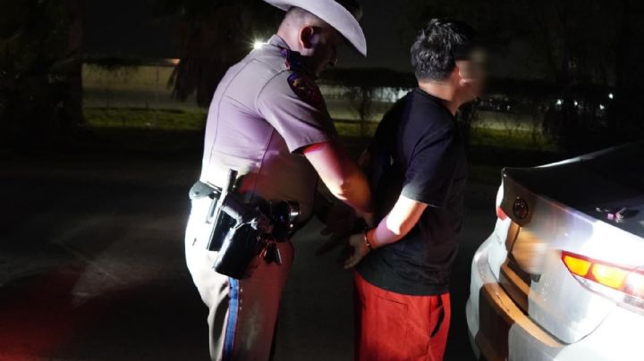 Policía y DPS de Laredo realizarán operativo durante el Super Bowl LIX; cuidarán las calles