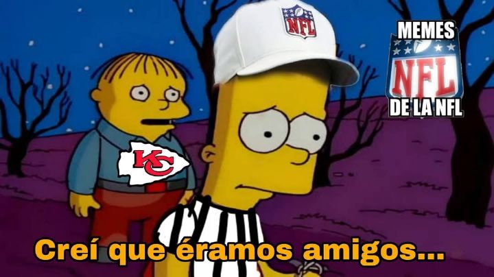 No te pierdas los mejores memes del Super Bowl LIX | FOTOS