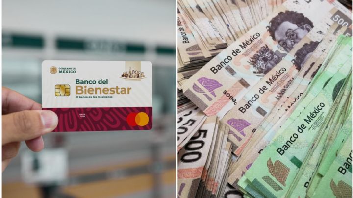 Pensión del Bienestar: ¿cómo cobrar el apoyo si perdiste la tarjeta en marzo de 2025?
