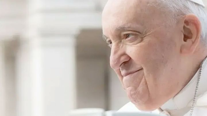 Mejora salud del papa Francisco; responde favorablemente a tratamientos médicos