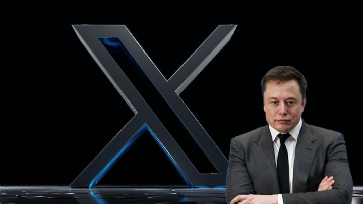 Elon Musk explica caída mundial de la red social X: ‘nos atacan todos los días’