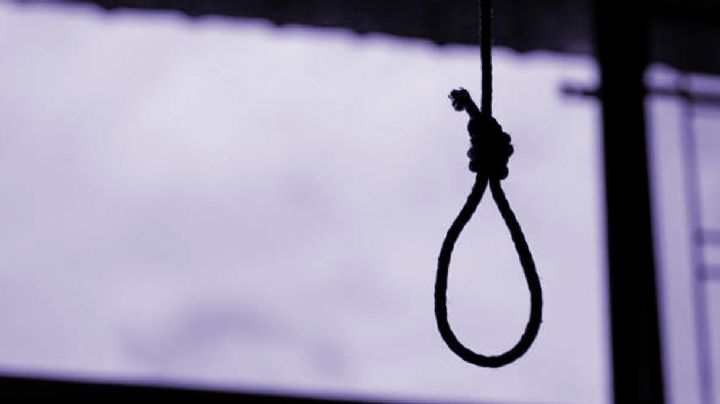 Nuevo Laredo: empleado se quita la vida en la empresa de transporte donde trabajaba