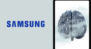 Samsung lanza un videojuego basado en IA para combatir esta enfermedad