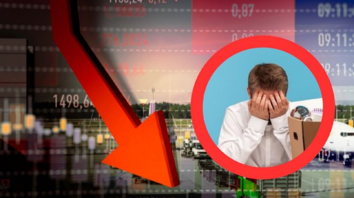 Estados Unidos: famoso medio de comunicación se va a la quiebra; son acusados de racismo y acoso laboral