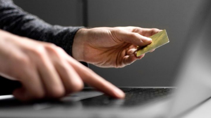 'Vishing': afinan estafas bancarias por celular; llamadas falsas cada vez son más 'profesionales'