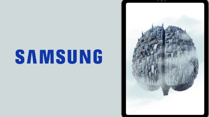 Samsung lanza un videojuego basado en IA para combatir esta enfermedad