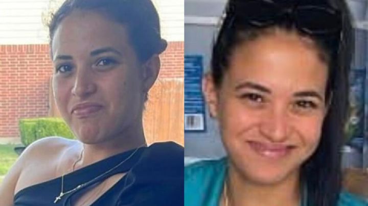 Hallan en San Antonio, Texas, el cadáver de una joven; podría ser el de Mariadelis Labrador