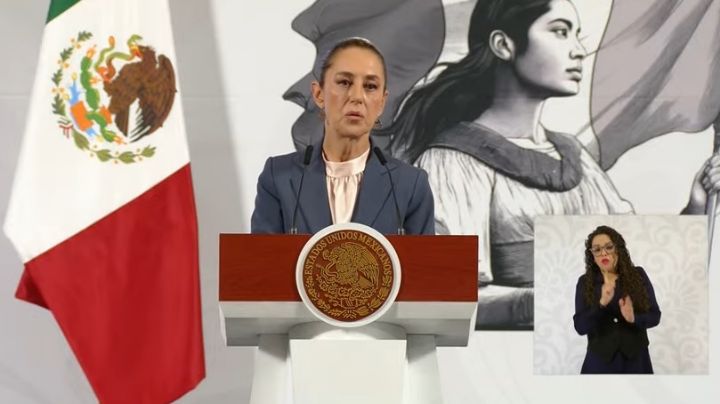 Claudia Sheinbaum simplifica trámites: se reducen 342 a 151 y se disminuyen requisitos