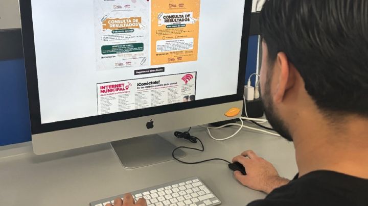 Nuevo Laredo: entregarán tarjetas de beca municipal