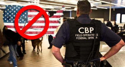 Visa americana: estos países tendrían prohibido ingresar a Estados Unidos desde el 21 de marzo