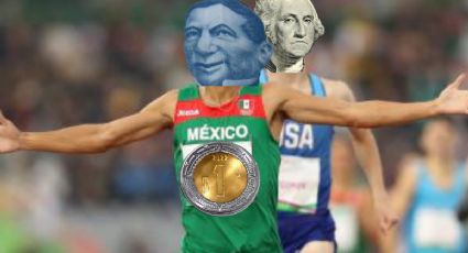Peso mexicano logra su mejor cierre desde noviembre; tipo de cambio al cierre HOY 14 de marzo