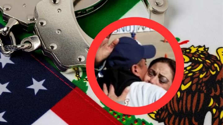 Green Card: por estos motivos te pueden deportar de EU aunque tengas el documento