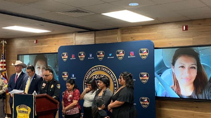 Hijas de Janette Escamilla enfrentan el juicio del asesino de su madre tras casi 9 años de espera