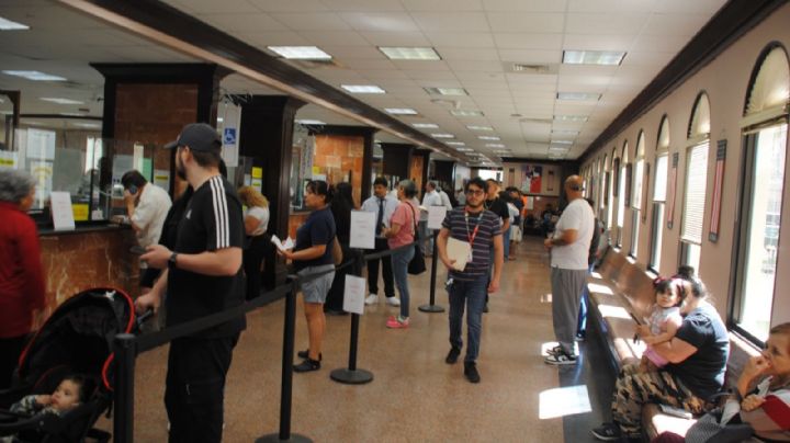 Vendedores de autos en Laredo deberán realizar esta acción o no podrán seguir en el negocio