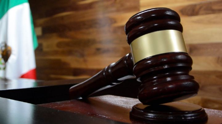 En Nuevo Laredo buscarán 11 cargos en elección del Poder Judicial