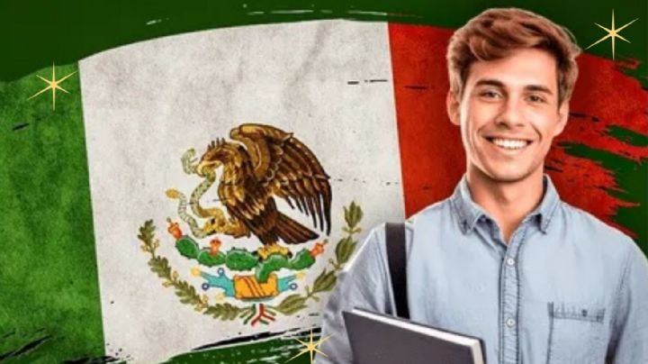 ¿Te gustaría hablar inglés de manera fluida y sin gastar un peso?, te decimos cómo