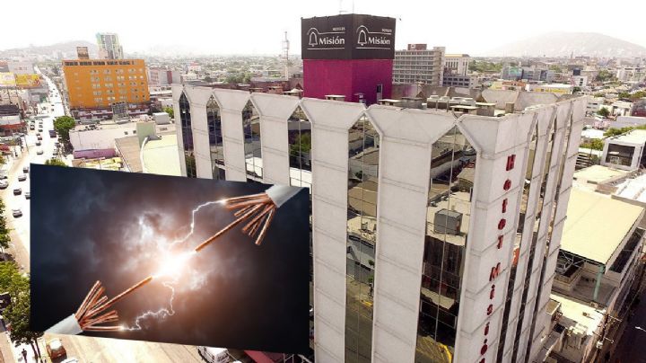 Hombre busca quitarse la vida, pero sufre otro percance aún más grave