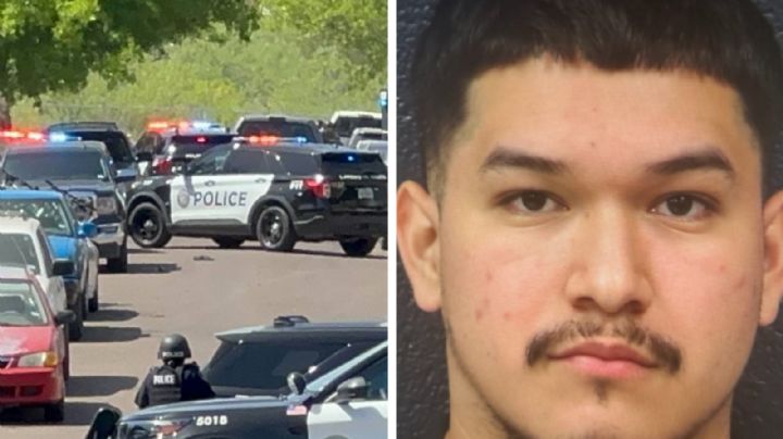 'Era una relación tóxica': Fernando Machado, asesino de Frida, ya había atentado contra ella