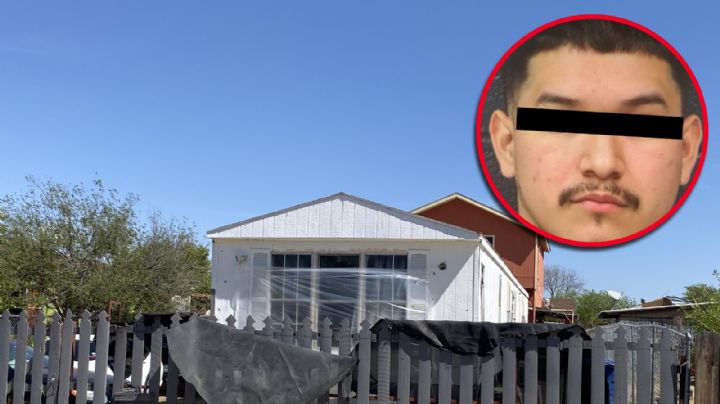 Tiroteo en Laredo: tres heridos fuera de peligro tras ataque armado, incluido el atacante