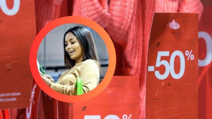 Kohl's: liquidaciones de hasta el 50% con un extra del 15%; así puedes aprovecharlas