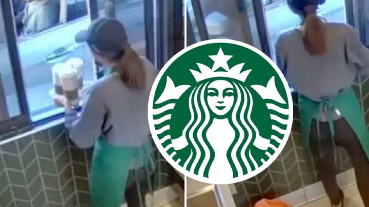 Starbucks deberá pagar 50 millones de dólares a repartidor; ¿qué paso?