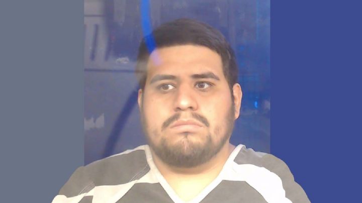 En Laredo darán recompensa a quien dé información de hombre: policía lo busca