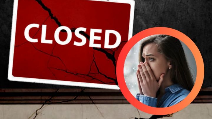 Popular tienda se ve obligada a cerrar 96 sucursales; ¿el fin de esta tienda del dólar?