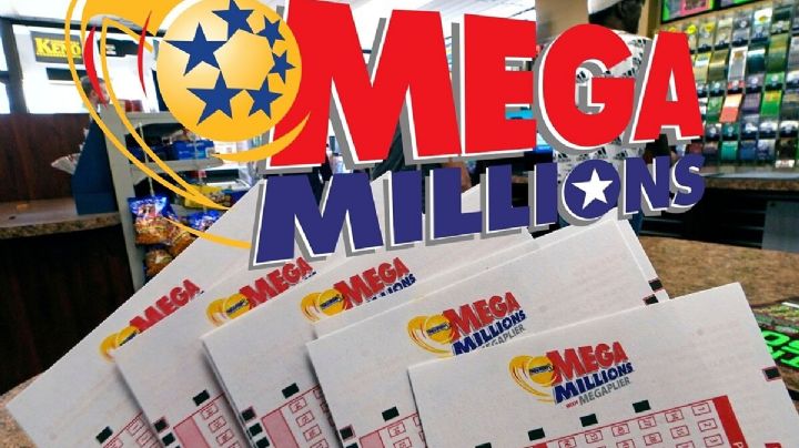 Mega Millions tendrá importantes cambios en abril; así afectará a los jugadores