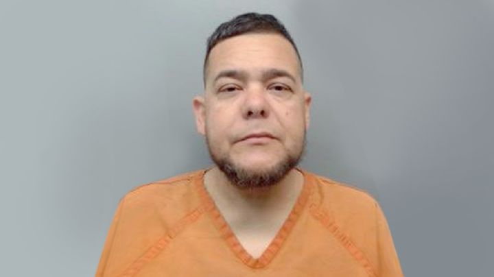 Capturan a estadounidense en el Puente Juárez-Lincoln por cargos de indecencia; venía de México