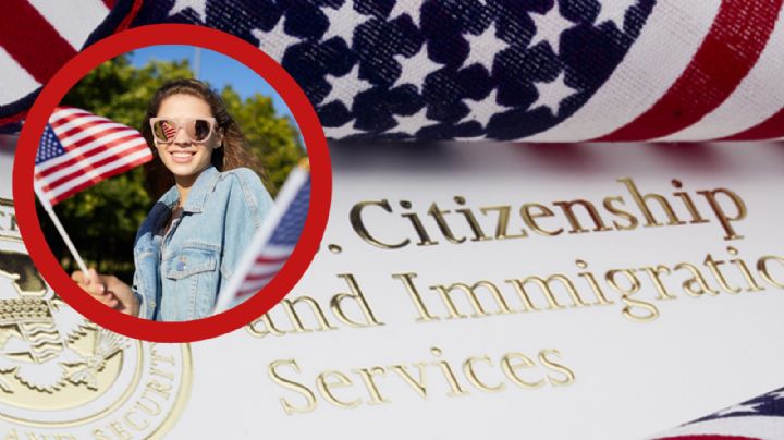 Estados Unidos: conoce los 6 beneficios que tienes con la ciudadanía que no te ofrece la Green Card