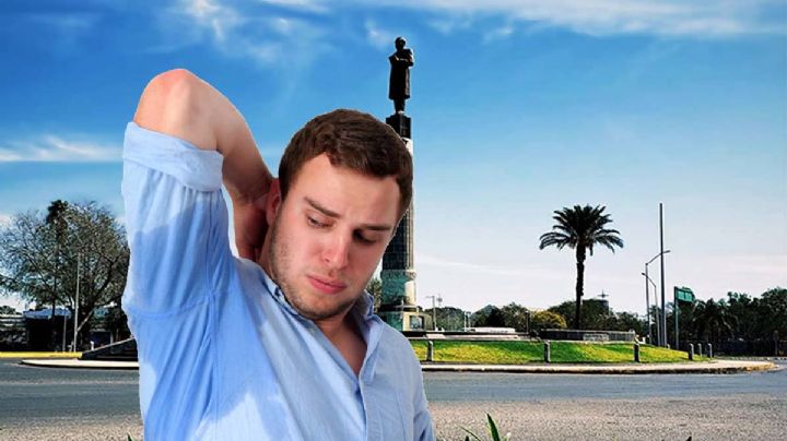 Clima en Nuevo Laredo: hay probabilidad de tormenta, ¿cuándo llovería?