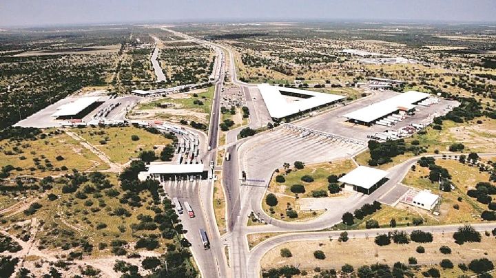 Inicia expansión de Puente III en 2026